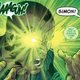 Illustration for article titled How iRebirth/i Is Changing the DC Universe: Week 4